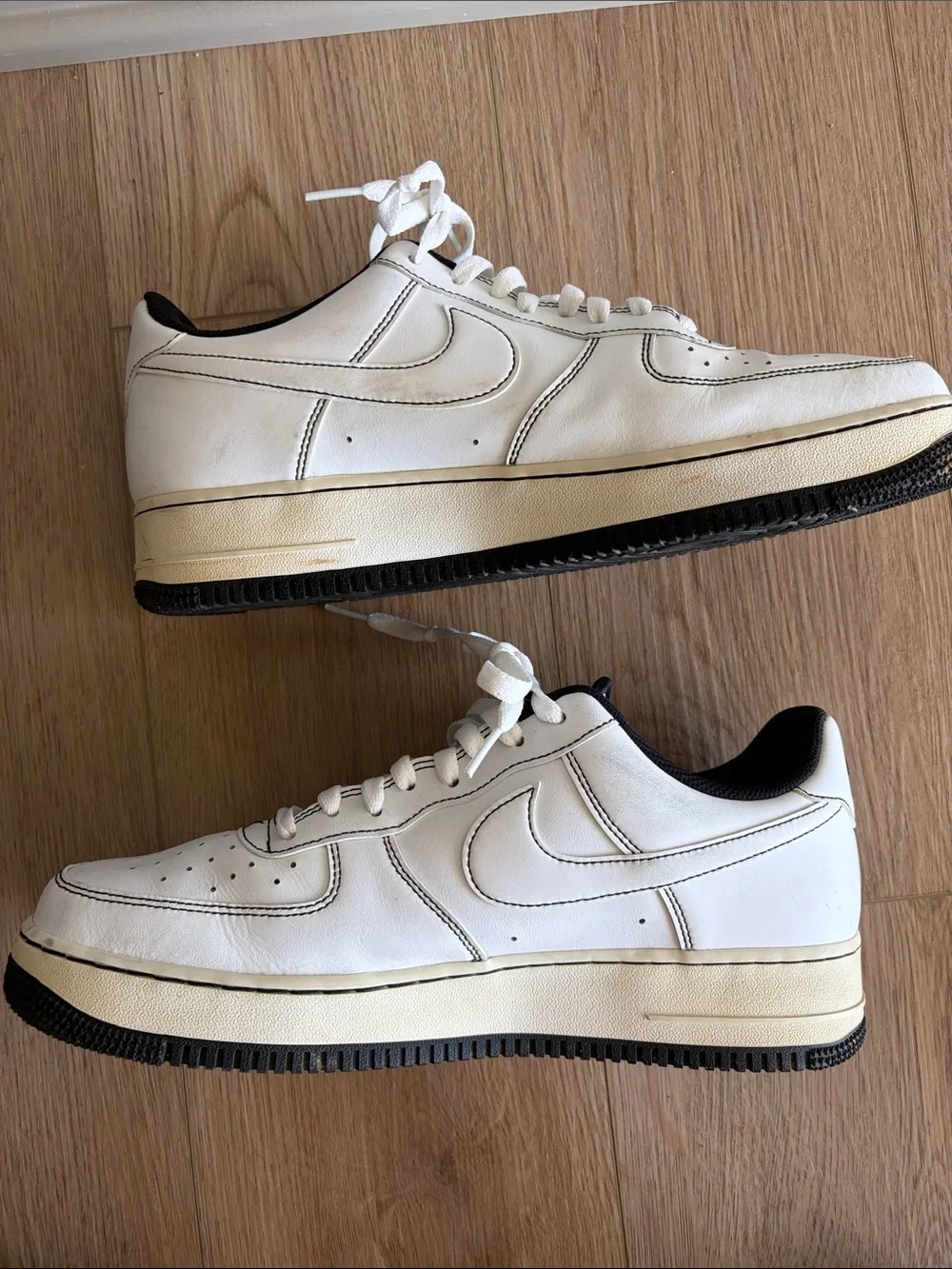 Nike Air Force 1 '07 